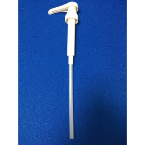 DaVinci Dispenser pumpe til sirup (2 stk)